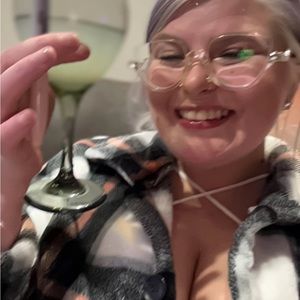 Meet your Posher, Tamra